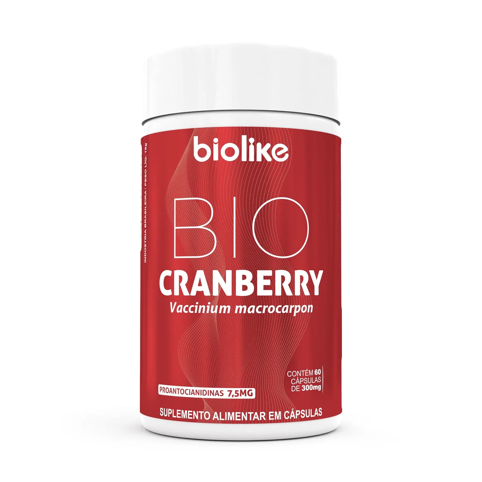 CRANBERRY